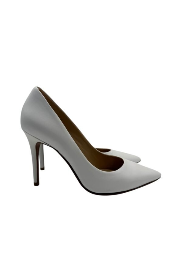 MICHAEL KORS - AMARA WHITE - Image 6